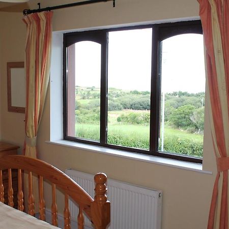 קסלגרגורי Tralee Bay Holiday Village מראה חיצוני תמונה
