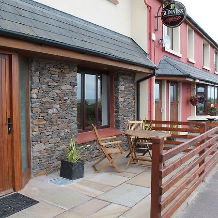 קסלגרגורי Tralee Bay Holiday Village מראה חיצוני תמונה